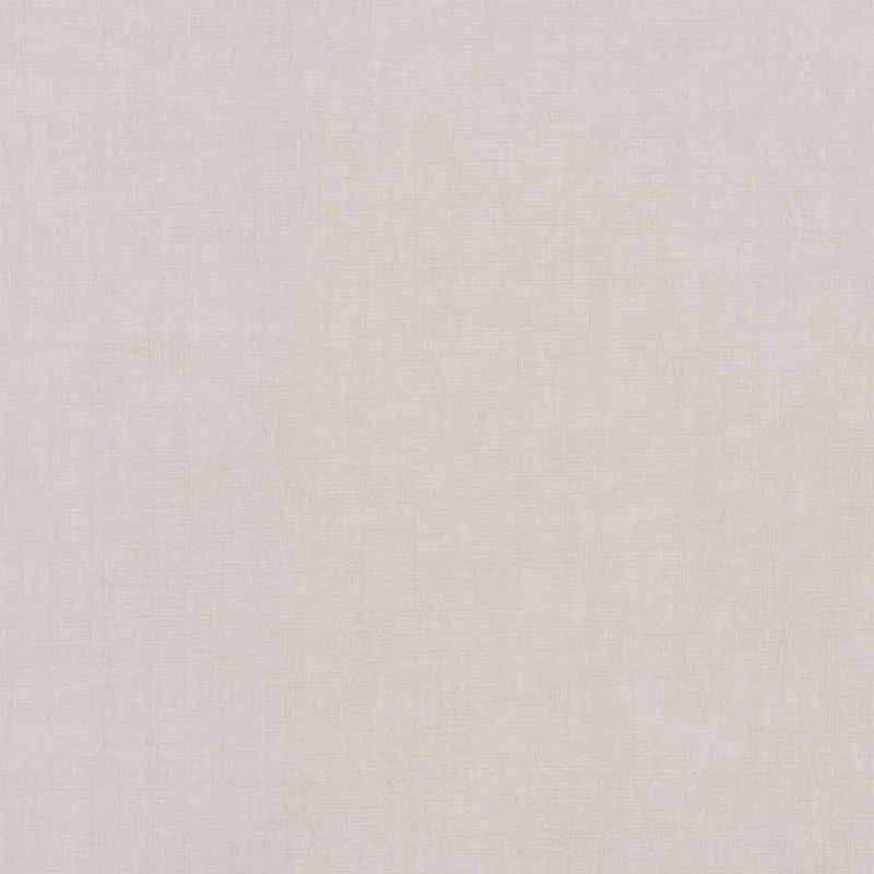 Purchase 6615 Dakota Linen Rushmore Grey Phillip Jeffries Wallpaper