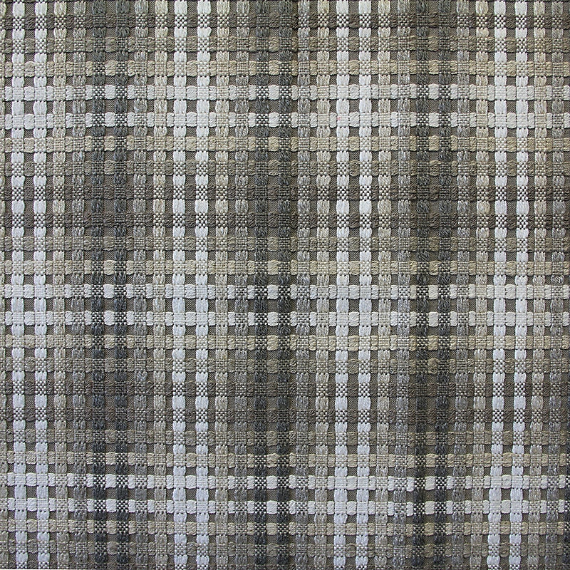 Sample A9 0001Twig Twiggy, Deep Gray Shades By Aldeco