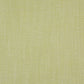 Sample TAHOE 73J8551 by JF Fabric