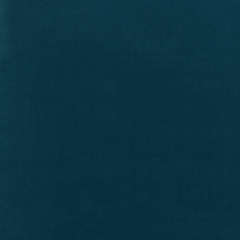 Sample Bk 0013K65122 Richmond Velvet, Peacock By Boris Kroll Fabric