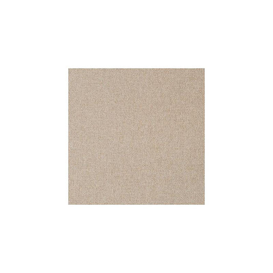 Save F3329 Sandstone Neutral Solid/Plain Greenhouse Fabric