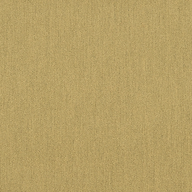 Sample EZRA 13J7031 by JF Fabric