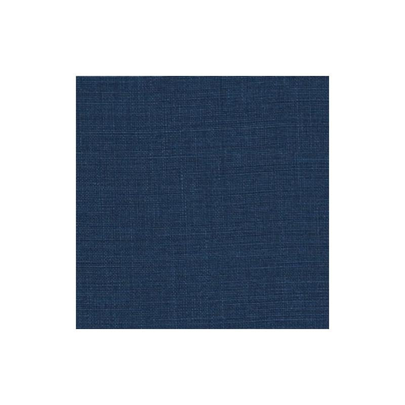 215953 | Light Linen Indigo - Beacon Hill Fabric