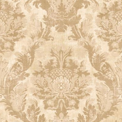 Order OF30101 Olde Francais by Seabrook Wallpaper