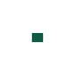 Sample CDA101 Classic (contract Vinyl) Bayou by Maxwell