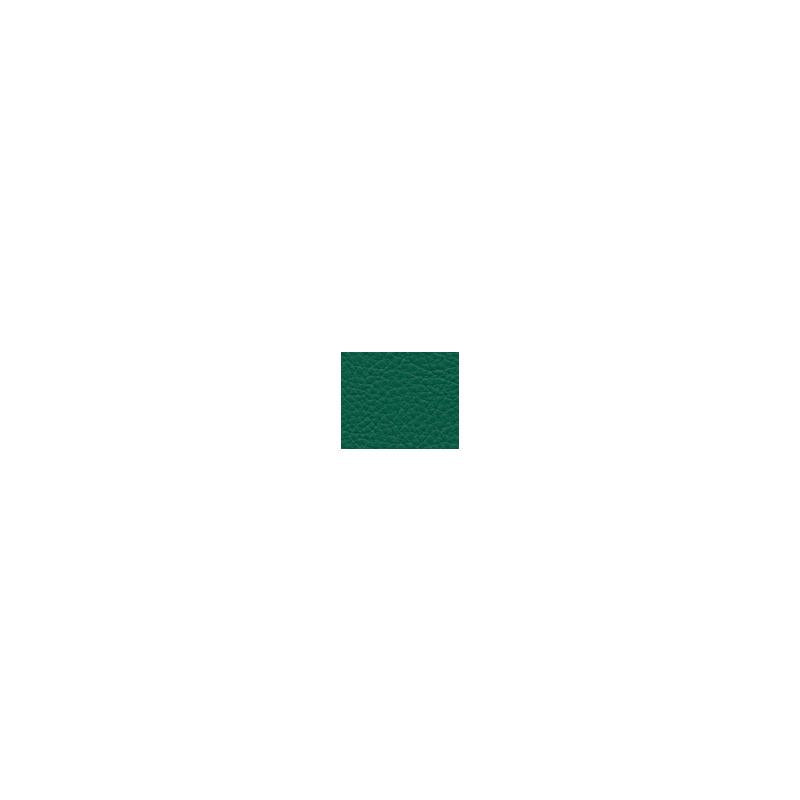 Sample CDA101 Classic (contract Vinyl) Bayou by Maxwell