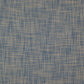 Sample ALASTOR 65J7851 by JF Fabric
