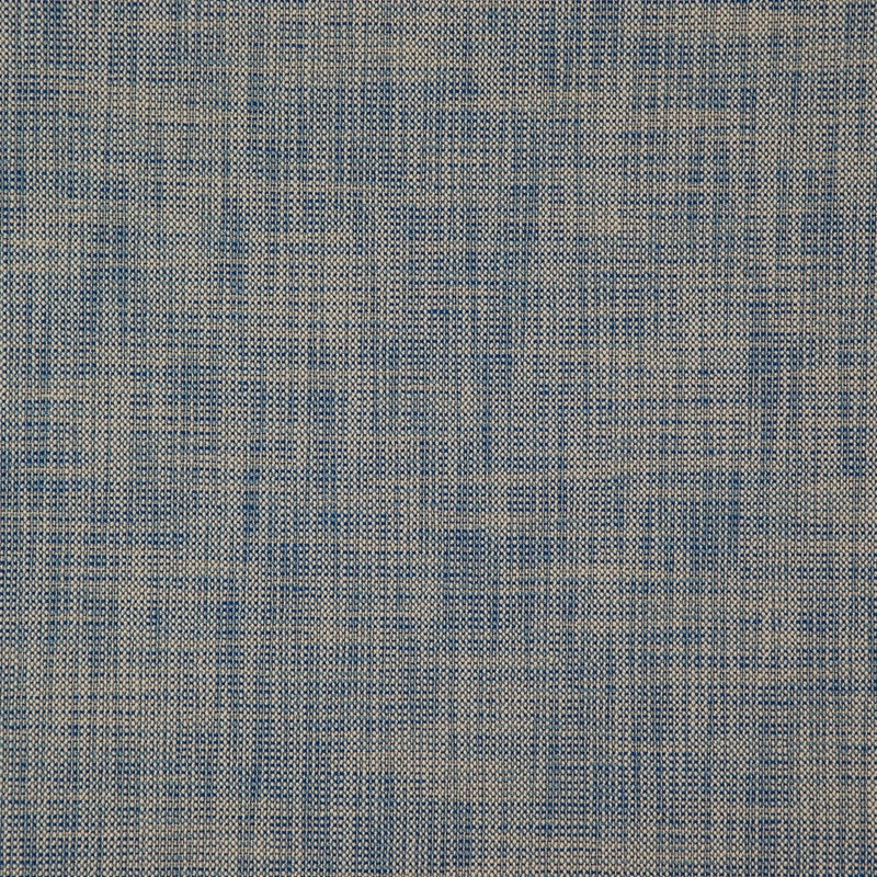 Sample ALASTOR 65J7851 by JF Fabric