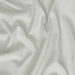 Sample MEDDINGS 71J8231 by JF Fabric