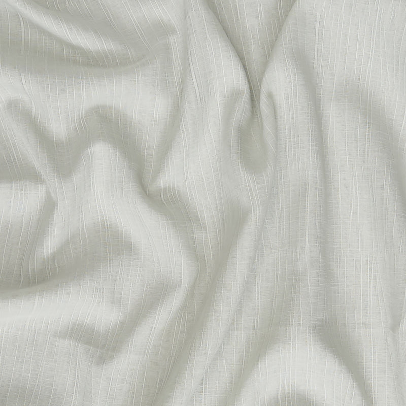 Sample MEDDINGS 71J8231 by JF Fabric
