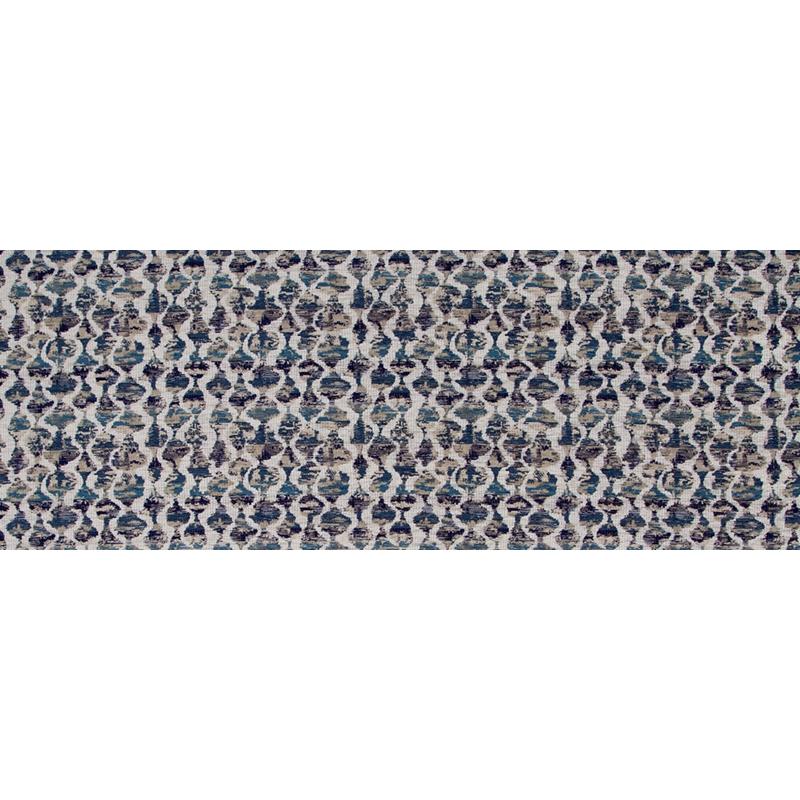 519778 | Fiesta Abacus | Azure - Robert Allen Fabric