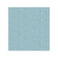 Sample 2767-22754 Sampson Aqua Oasis Techniques and Finishes III by Brewster