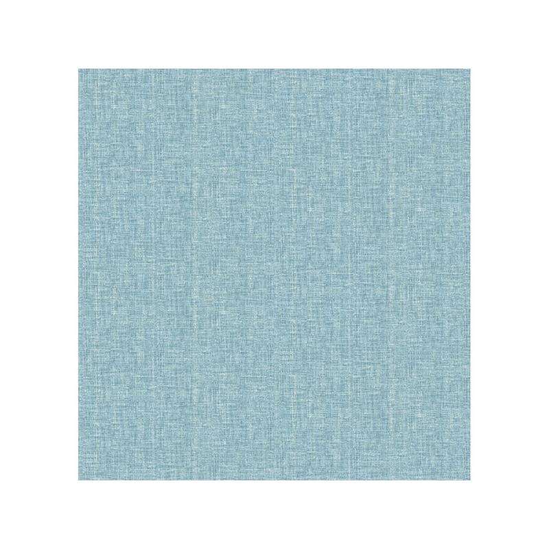 Sample 2767-22754 Sampson Aqua Oasis Techniques and Finishes III by Brewster