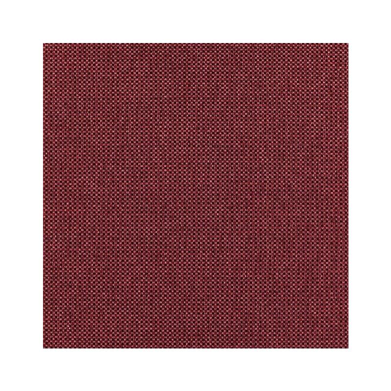 CHIEF | 46J7351 - JF Fabric