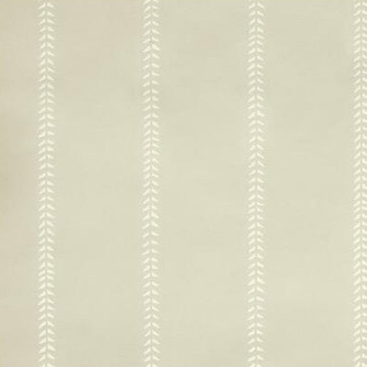 AMW10069.1.0 Atlas Mist Kravet Couture Wallpaper