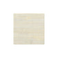 Sample NR156Y Natural Resource, Browns, Grasscloth by Seabrook Wallpaper