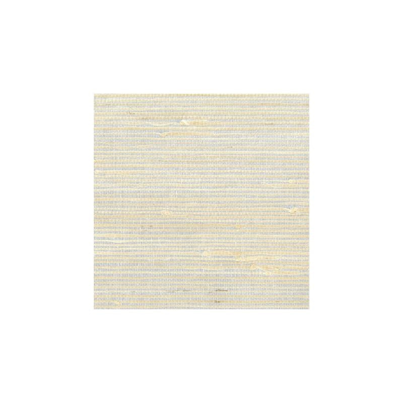 Sample NR156Y Natural Resource, Browns, Grasscloth by Seabrook Wallpaper
