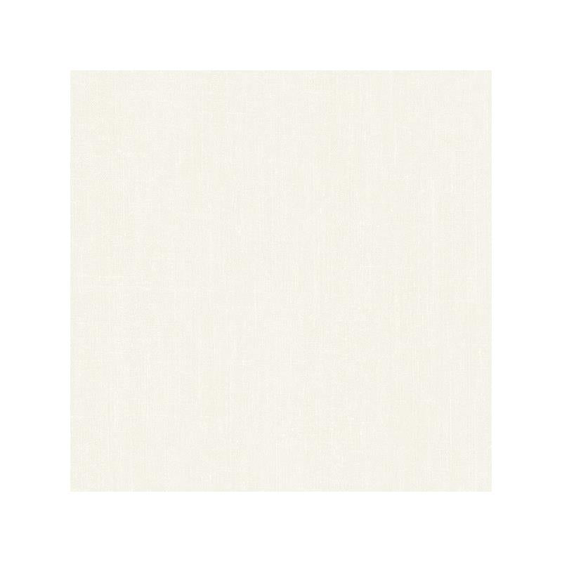 Sample GX37620 Geometrix, Neutral Coarse Linen Wallpaper by Norwall