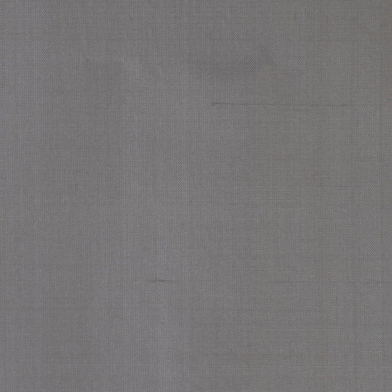 Sample Dupi-57 Dupioni 57 Smoke By Stout Fabric