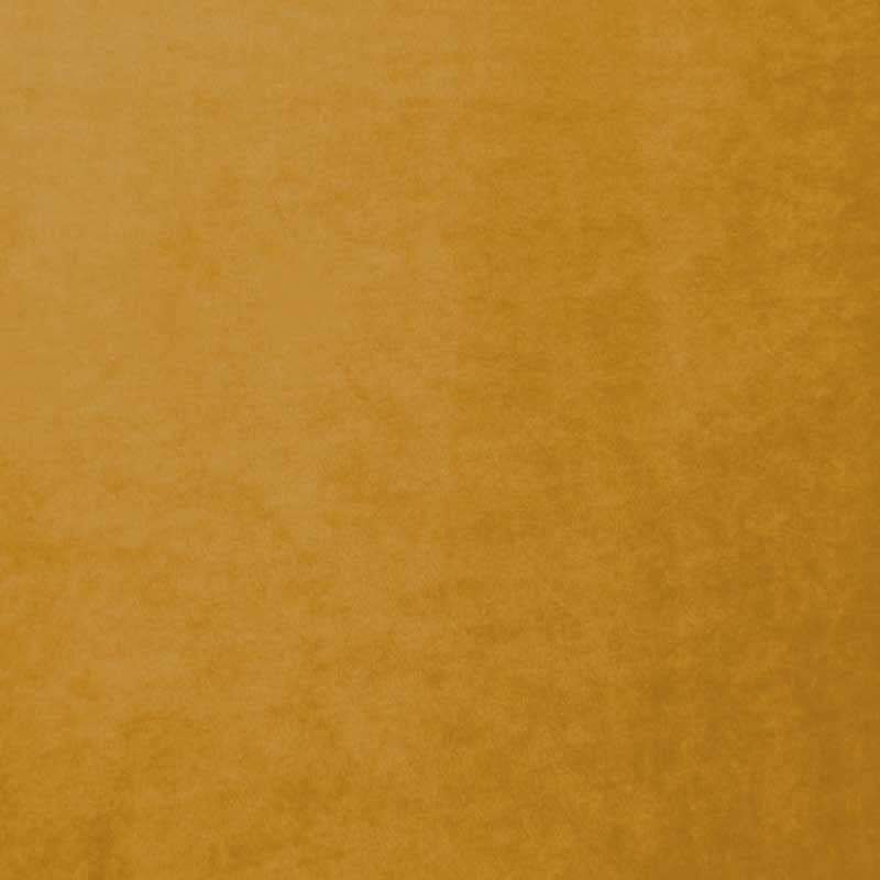 Purchase A9 00079300 Project Water Repellent Pure Yellow by Aldeco Fabric