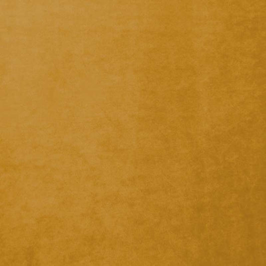 Purchase A9 00079300 Project Water Repellent Pure Yellow by Aldeco Fabric