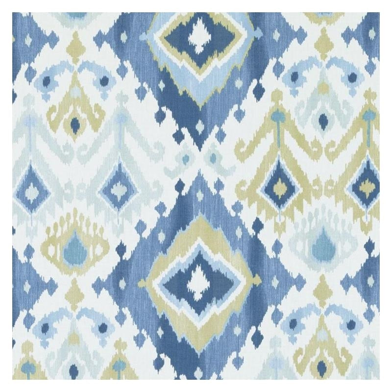 42457-246 | Aegean - Duralee Fabric