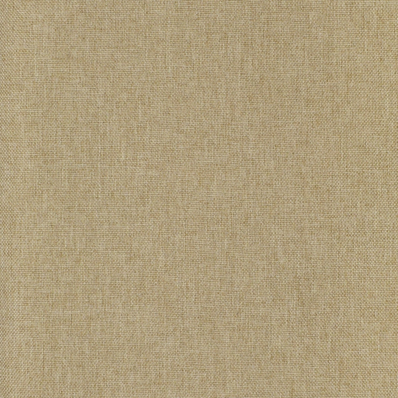 Order F3073 Dune Solid Upholstery Greenhouse Fabric