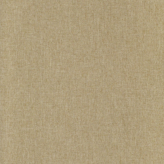 Order F3073 Dune Solid Upholstery Greenhouse Fabric