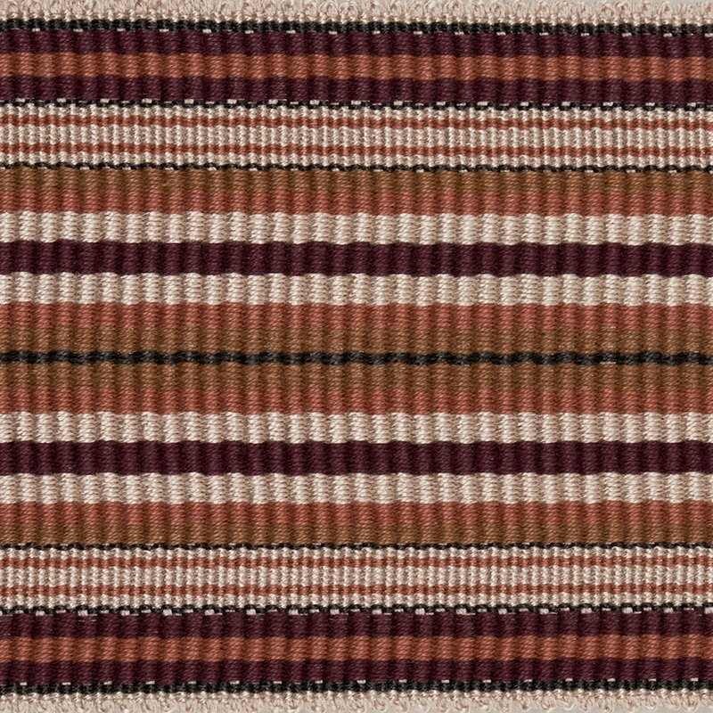 70659 Berkeley Tape Yellow By Schumacher Trim 1,70659 Berkeley Tape Yellow By Schumacher Trim 2,70659 Berkeley Tape Yellow By Schumacher Trim 3