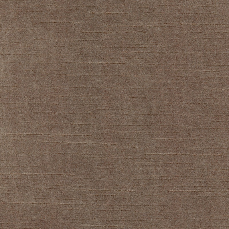 Sample 8062 Mchalls Smoke Magnolia Fabric