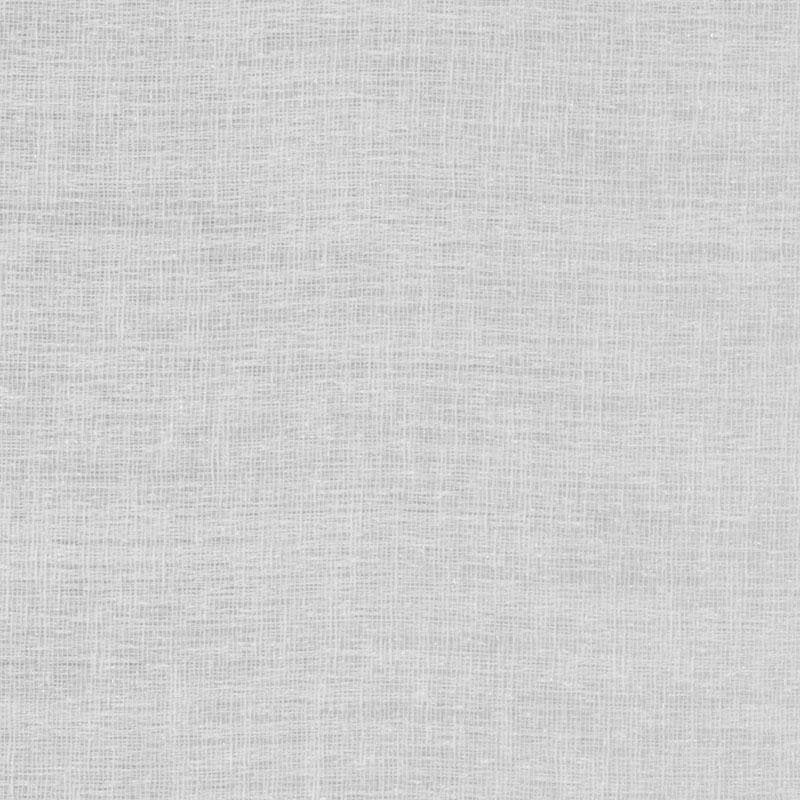 51346-140 Winter Duralee Fabric