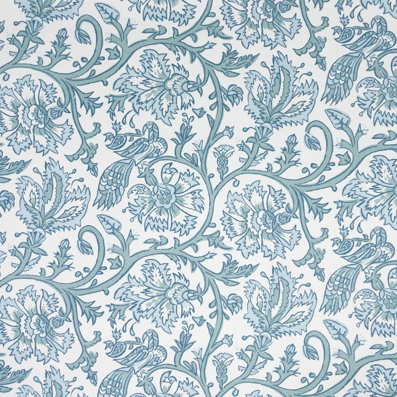 Sample Yapp-1 Yappy 1 Seaglass By Stout Fabric