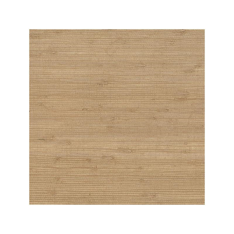 Sample 488-434 Decorator Grasscloth II Norwall Wallpaper