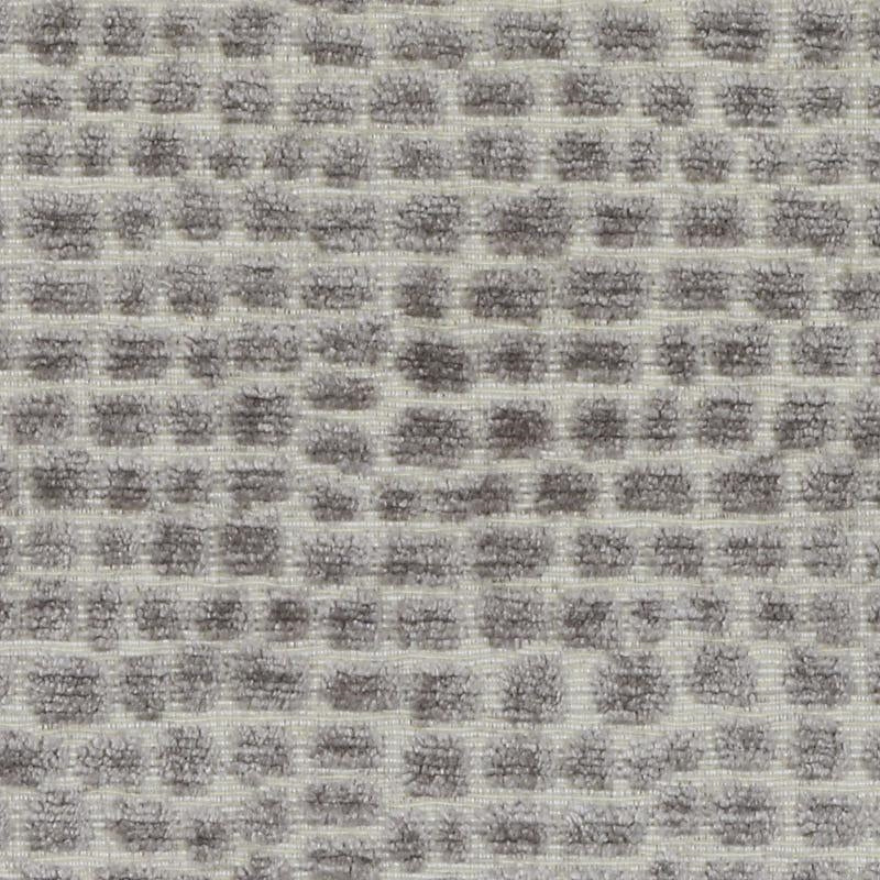 Dw16019-173 | Slate - Duralee Fabric