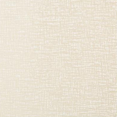 Order 4779.16.0 Secluded White Chic And Modern by Kravet Contract Fabric