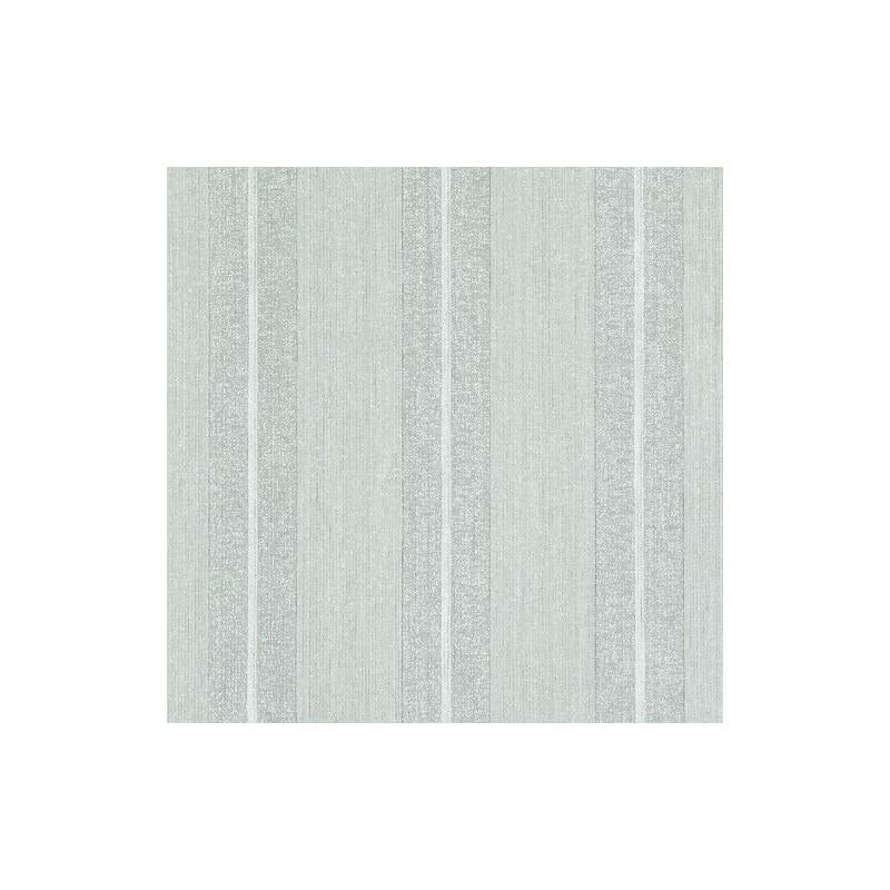 381220 | Dj61685 | 24-Celadon - Duralee Fabric