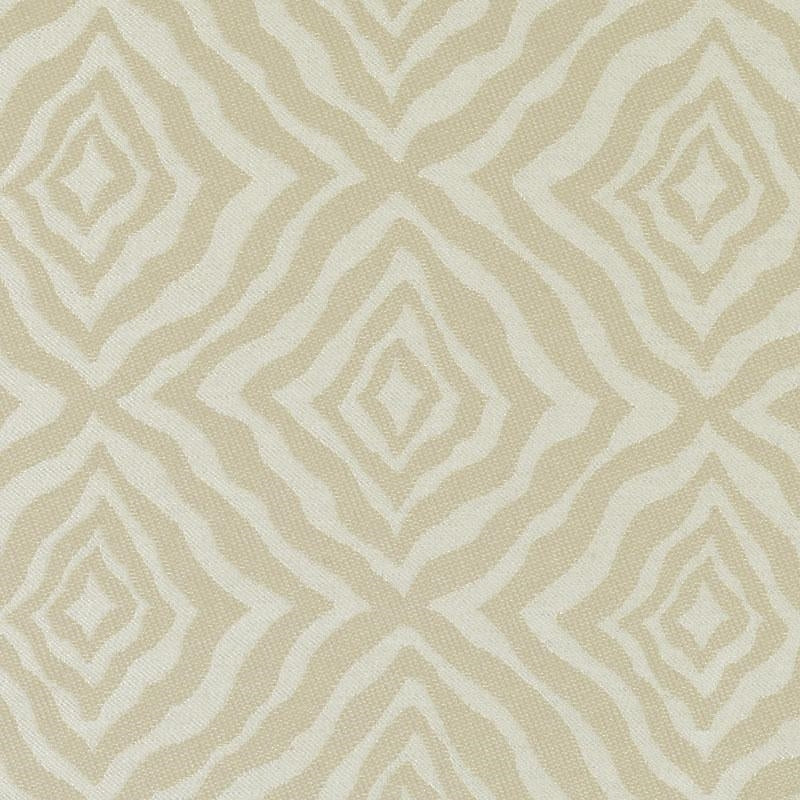 Dw16044-281 | Sand - Duralee Fabric