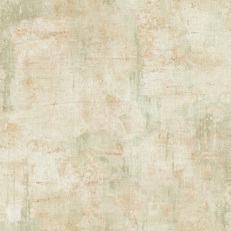 Save RN71301 Jaipur 2 Faux Finish by Wallquest Wallpaper
