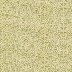 Acquire GWF-3511.3.0 Garden Green Botanical by Groundworks Fabric