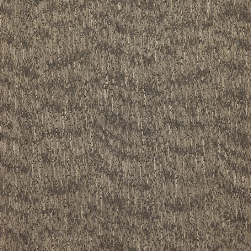 Sample CHALET 35J7701 by JF Fabric