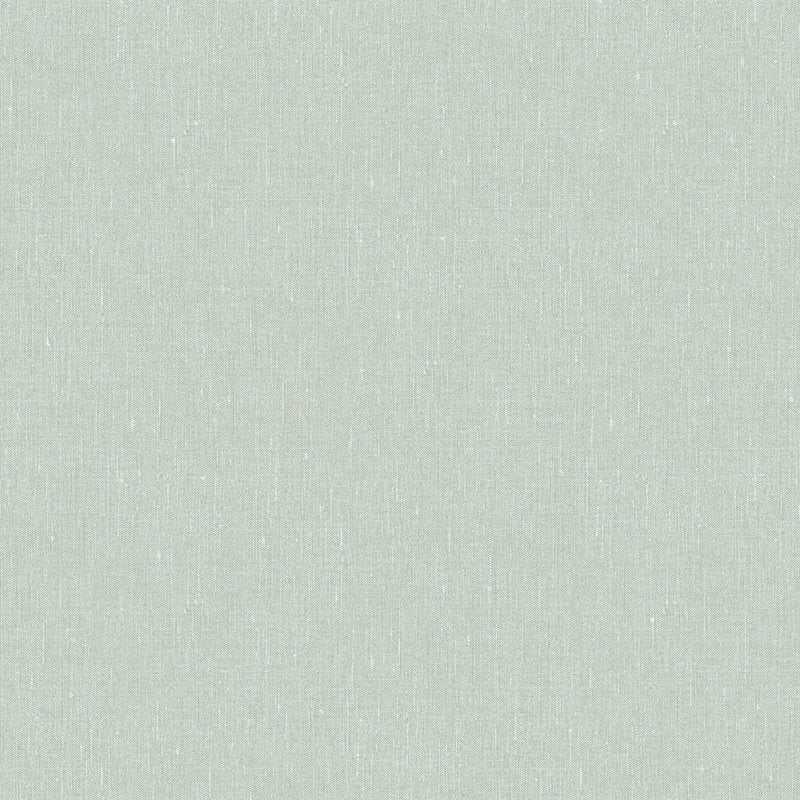 Looking 4419 Linen Jade by Borastapeter Wallpaper