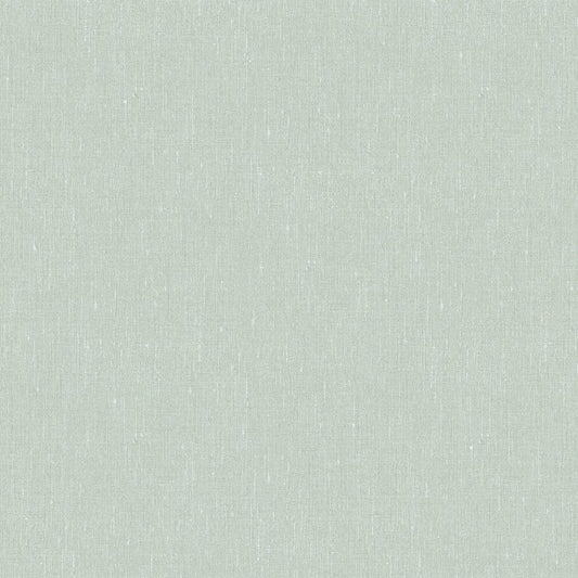 Looking 4419 Linen Jade by Borastapeter Wallpaper