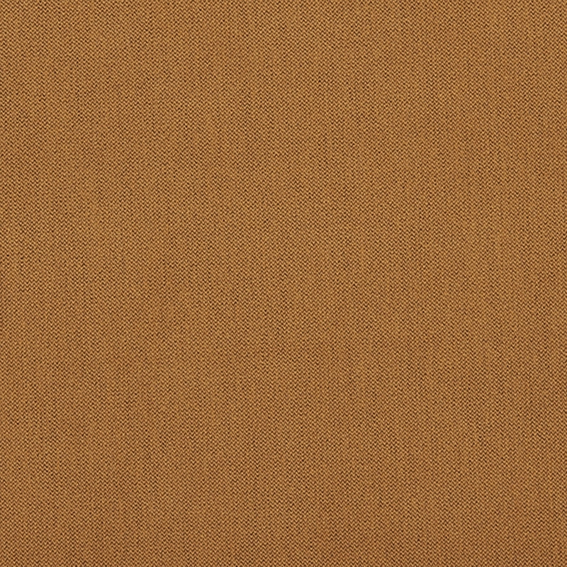 EZRA 23J7031 - JF Fabric