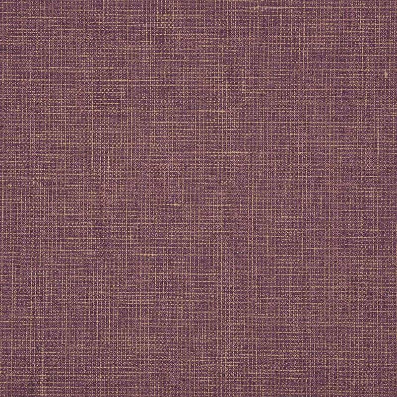 Purchase 2224 Leo's Luxe Linen II Razzle Dazzle Phillip Jeffries Wallpaper