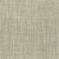 Sample AMNE-3 Stone by Stout Fabric