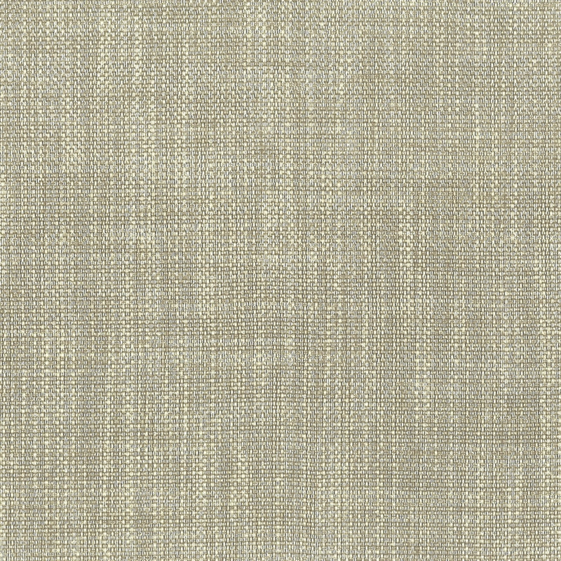 Sample AMNE-3 Stone by Stout Fabric