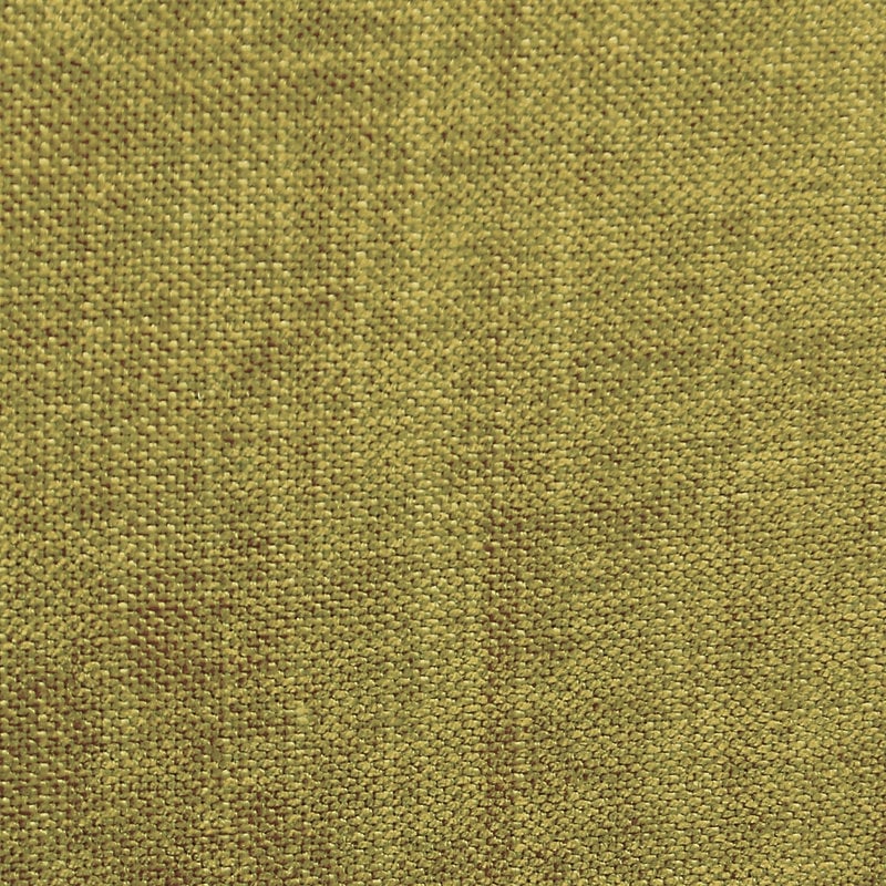 A9 0032Esse Essential Fr Lime By Aldeco Fabric