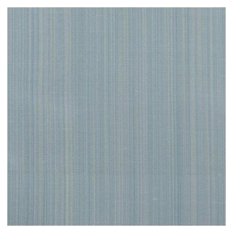 89189-57 Teal - Duralee Fabric