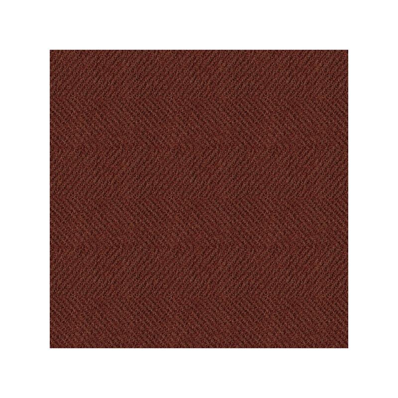 Sample 6485 Jumper Gypsy Magnolia Fabric