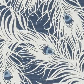 Buy F1315/02 Harper Novelty by Clarke And Clarke Fabric